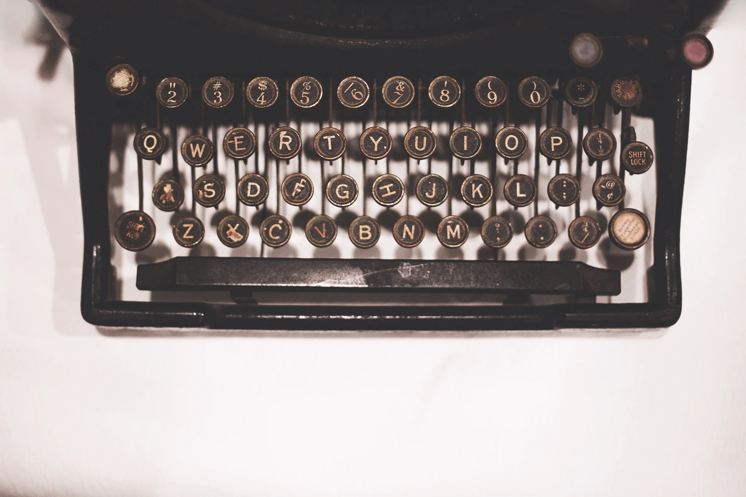 December All CAPS newsletter for Capital Conference congregations