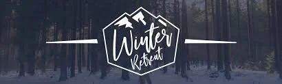 High School Youth Winter Retreat