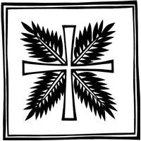 Gospel Study for Sunday, April 5