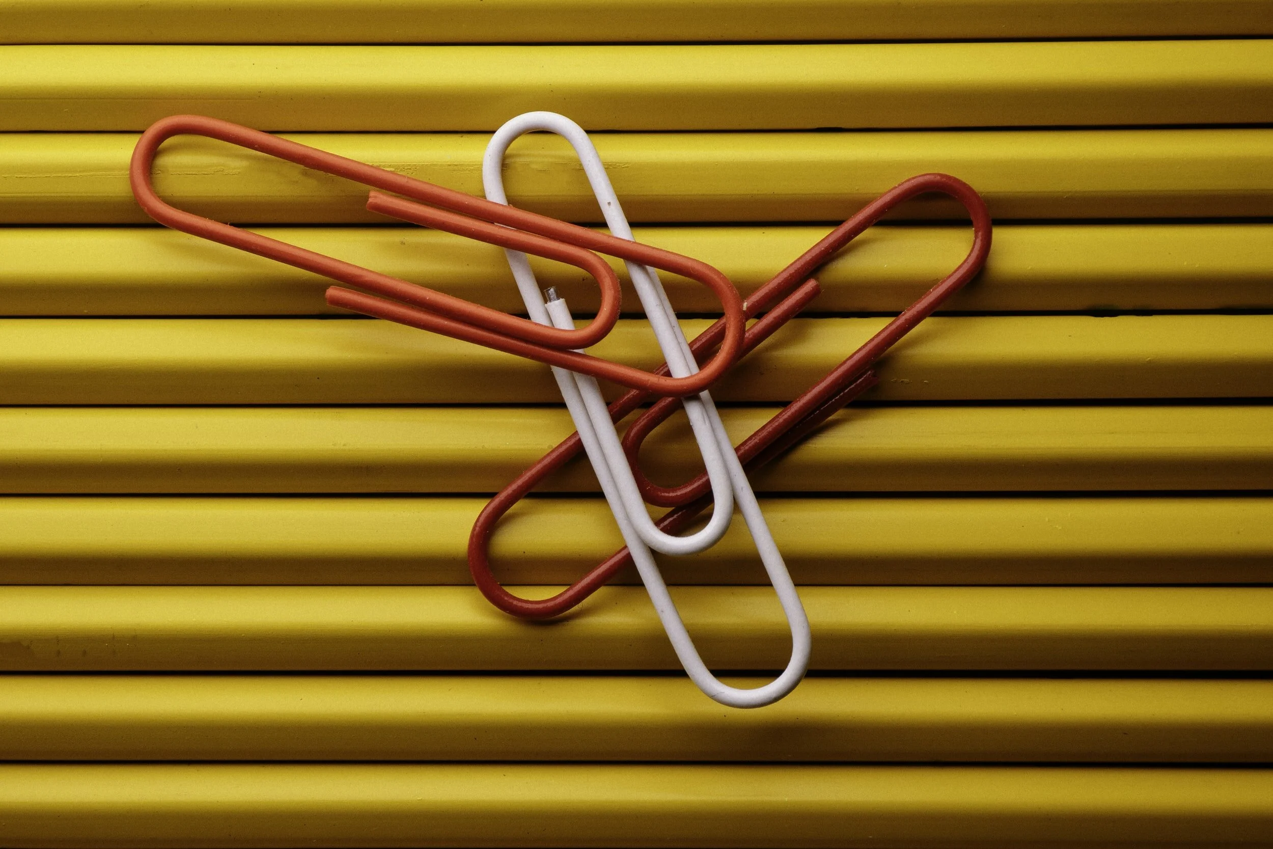 One Person's Treasures