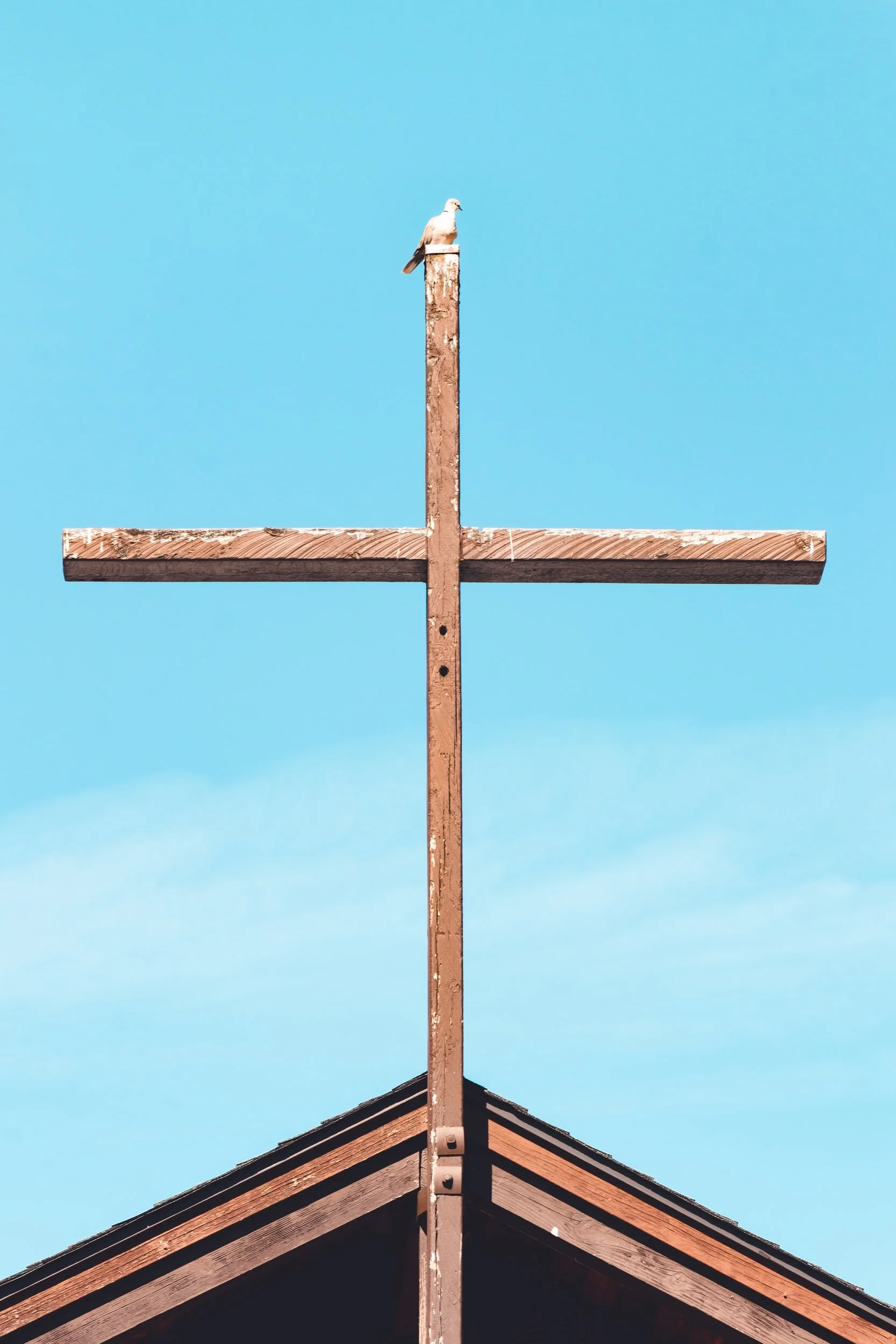 2021 Time &amp; Talent