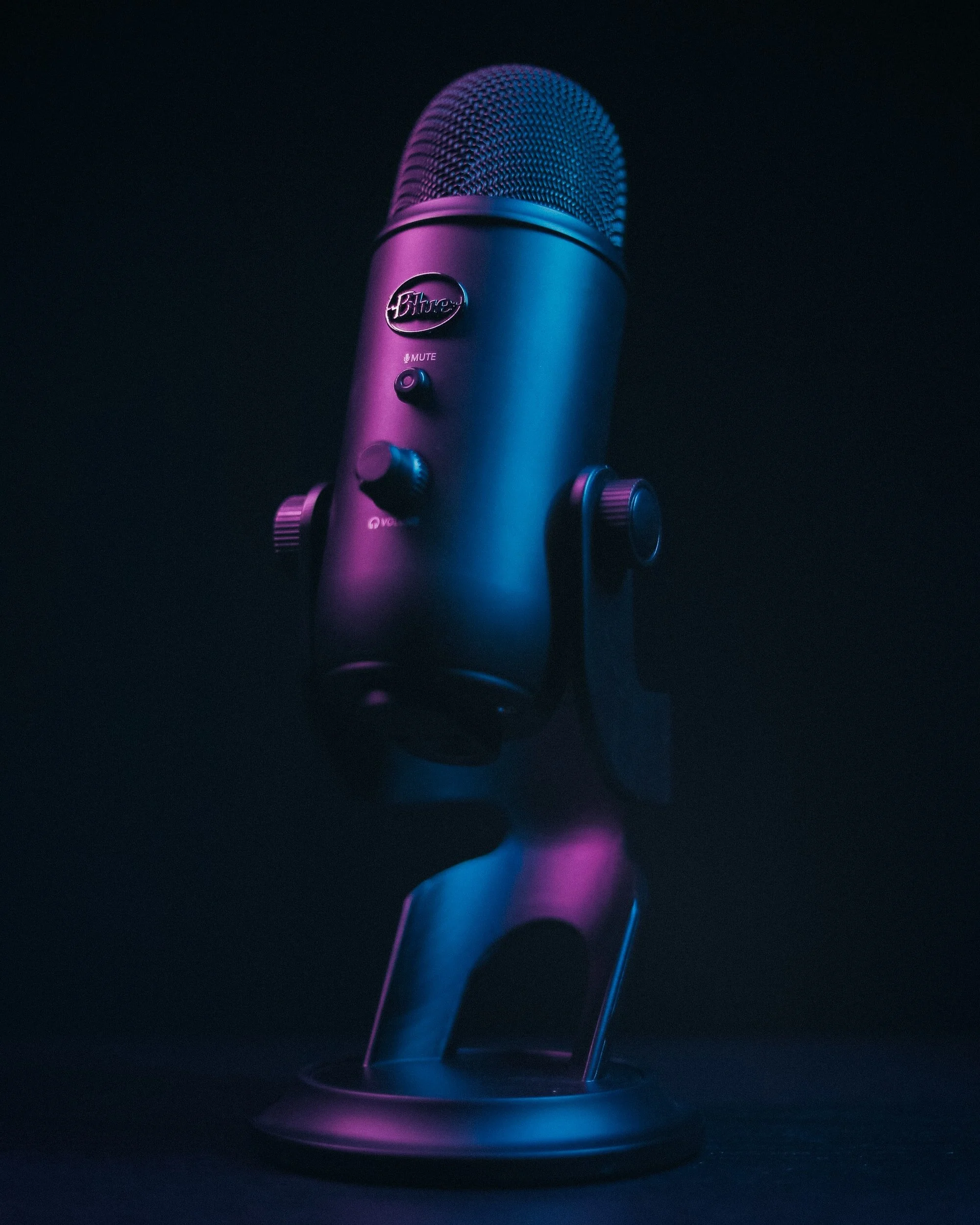 The GLOW Show: Following Jesus with Pastor Kari