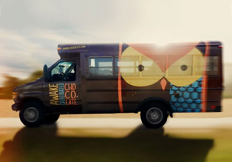awake_bus.jpg
