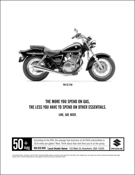 Suzuki_A_1.jpg