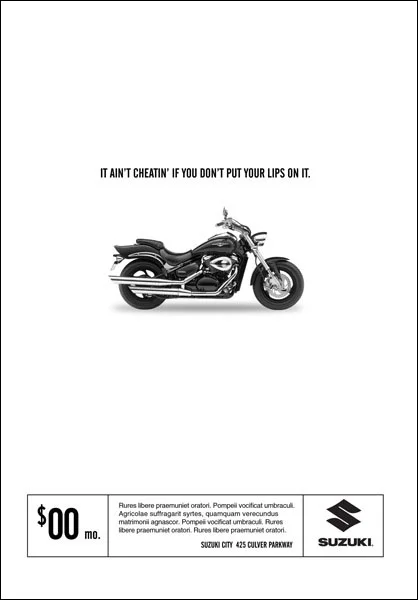 Suzuki_A_3.jpg