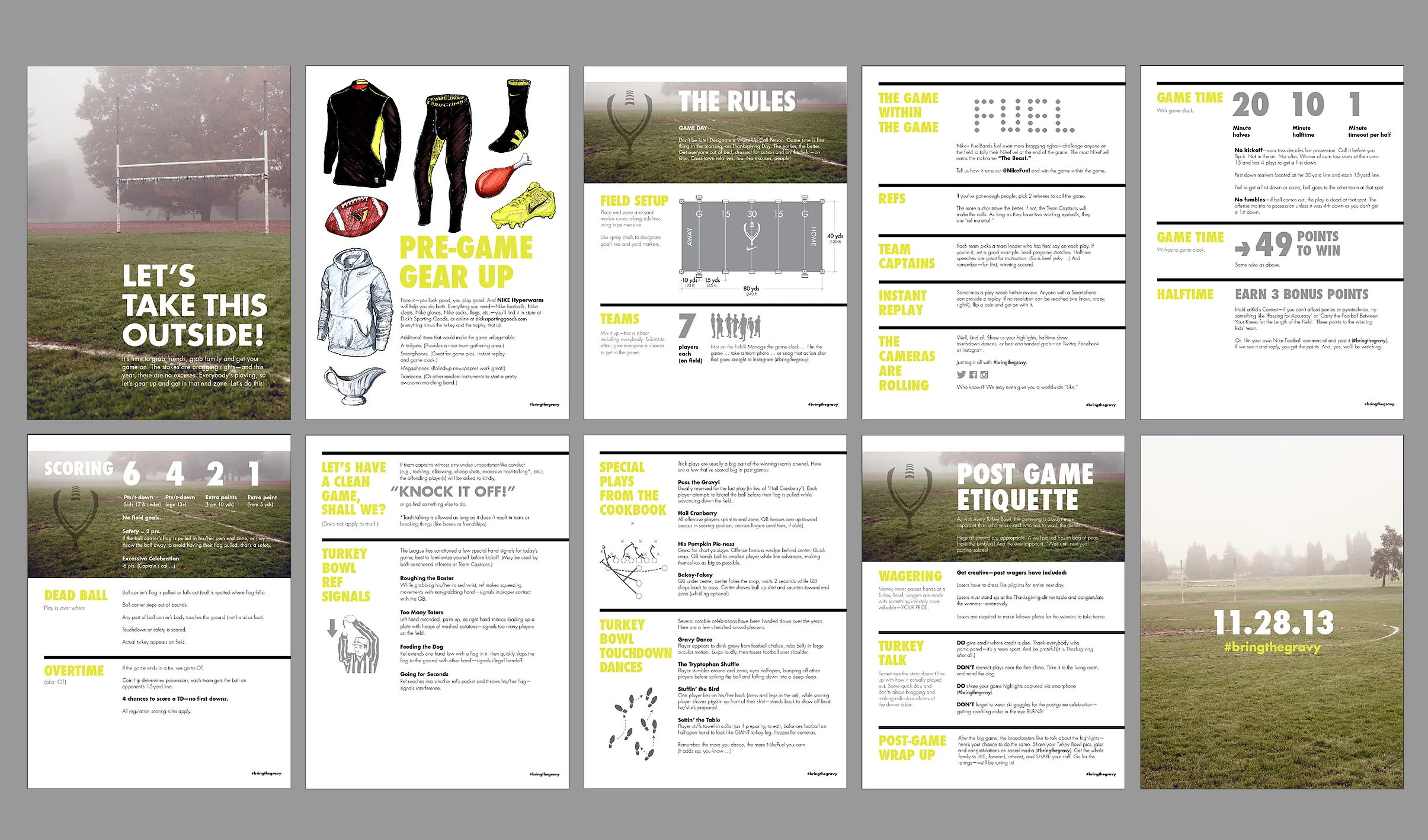 nike_TB_studmeeting_v2-23.jpg