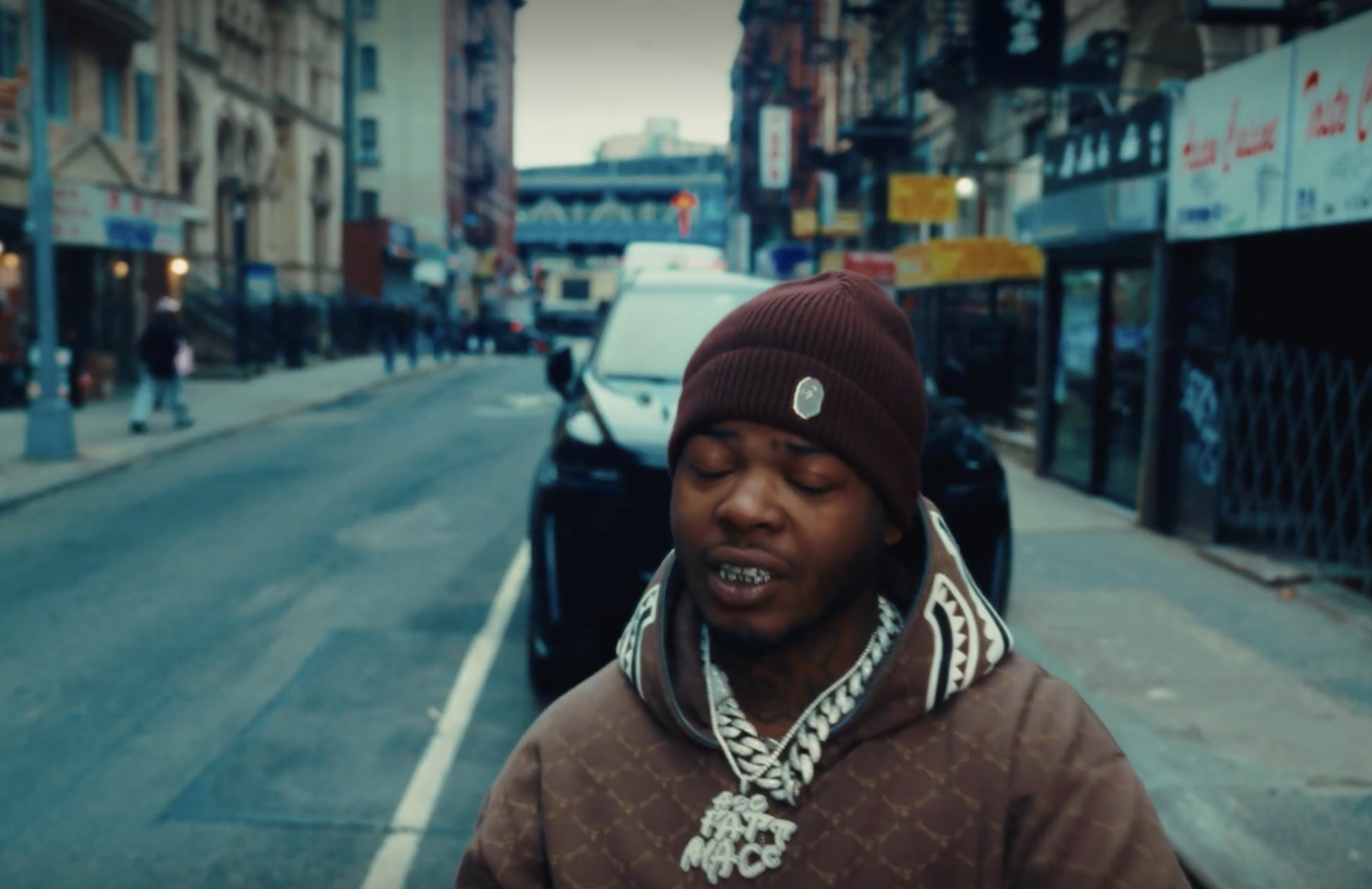 PastedGraphic-4 2.png