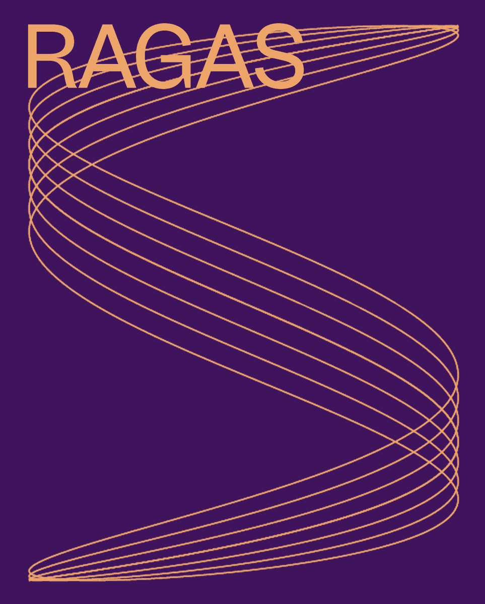 Ragas Live Festival 2019