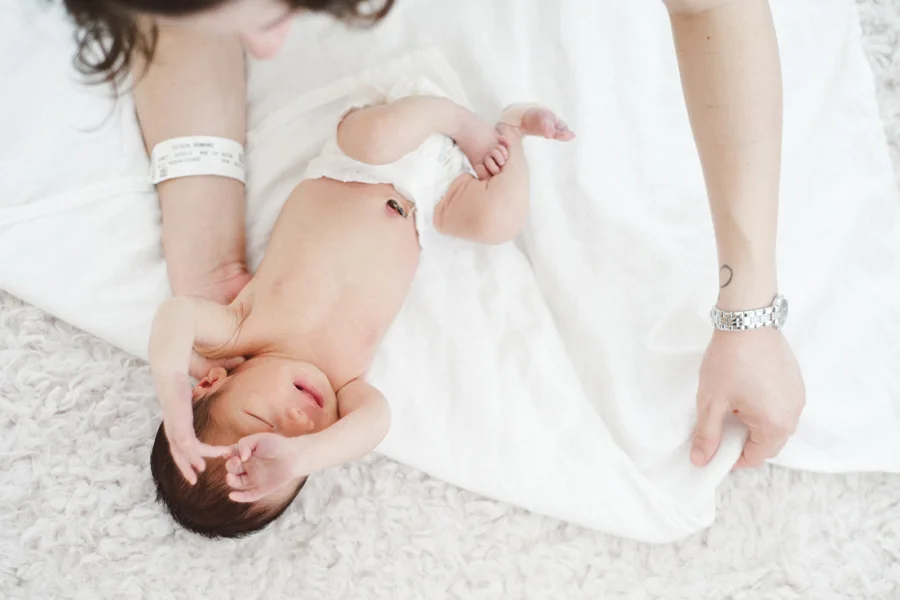 dom newborn.jpg