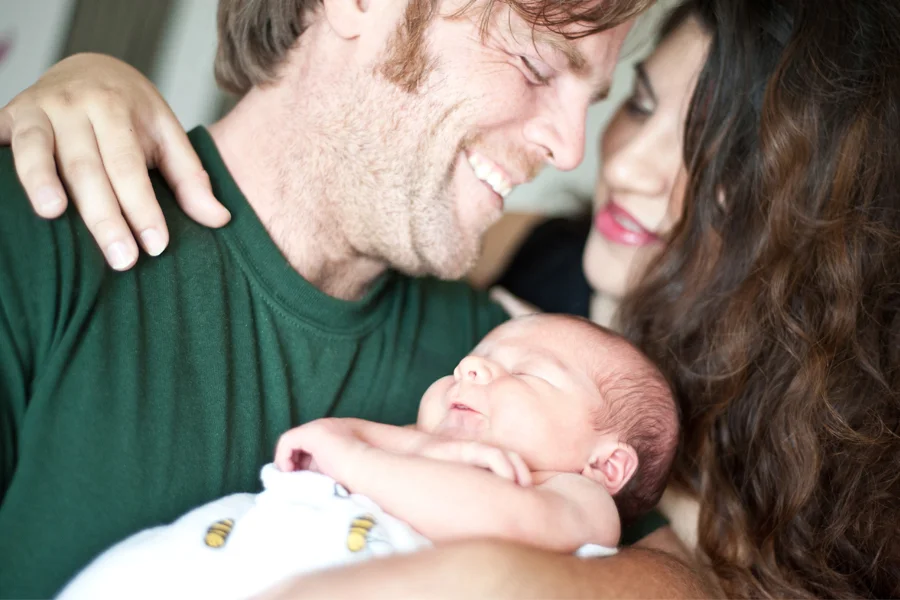 tish, sean + clover.jpg