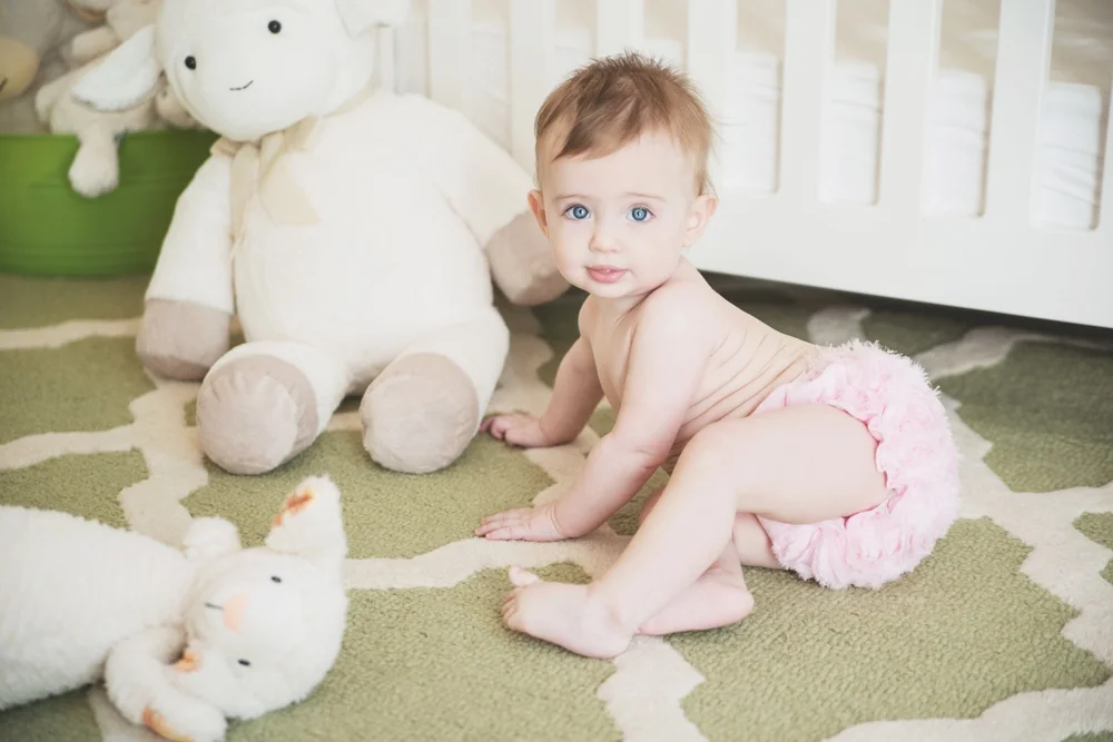 lulu 9mos.jpg