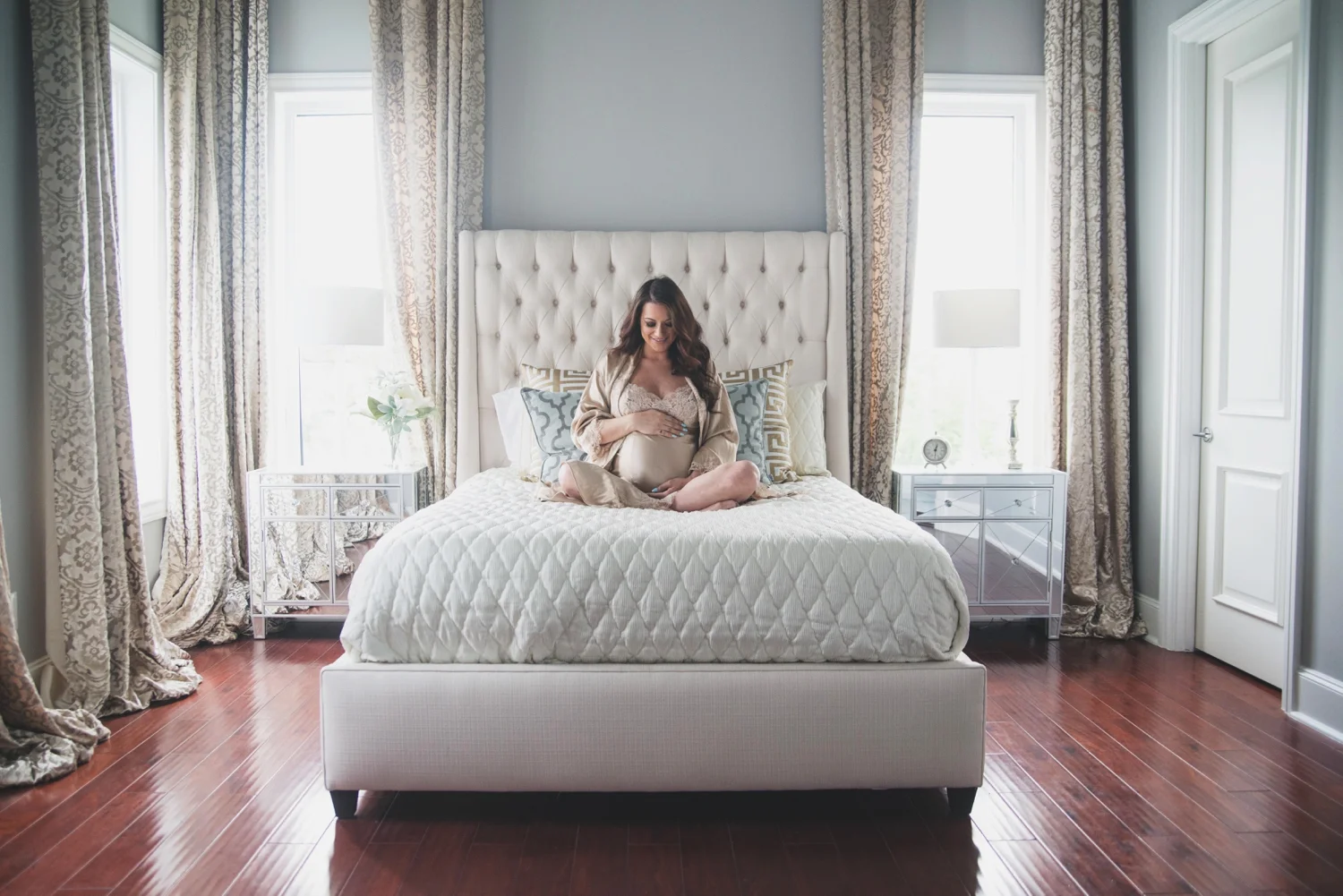 ABFAV_LUZ_4687-Edit.jpg