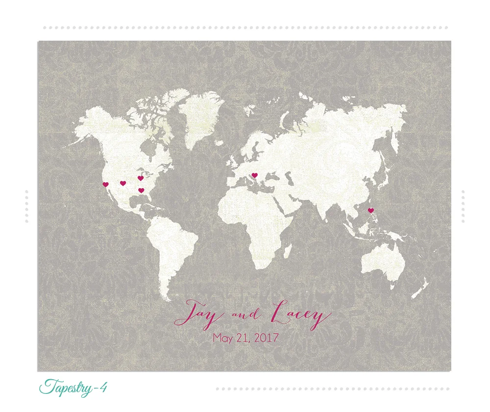 Tapestry_4.jpg