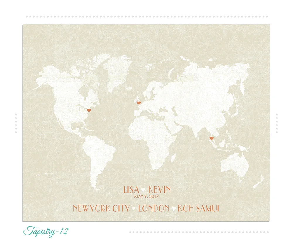 Tapestry_12.jpg