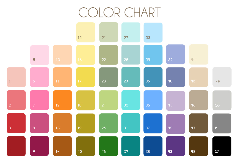 Chart_1_Color.jpg