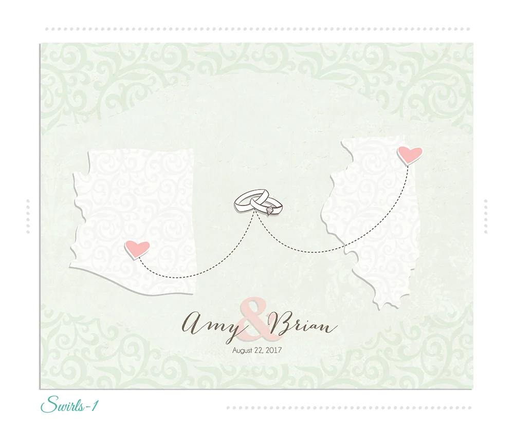 Guestbook_Swirls_1_MAIN copy.jpg