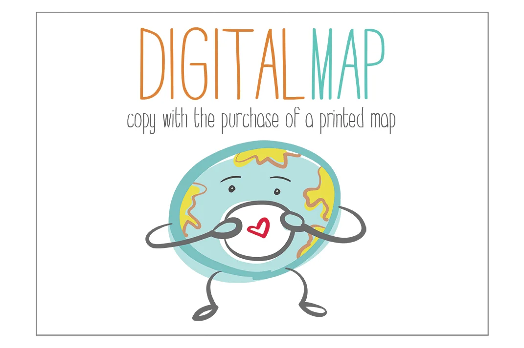 DIGITAL_Map_Copy.jpg