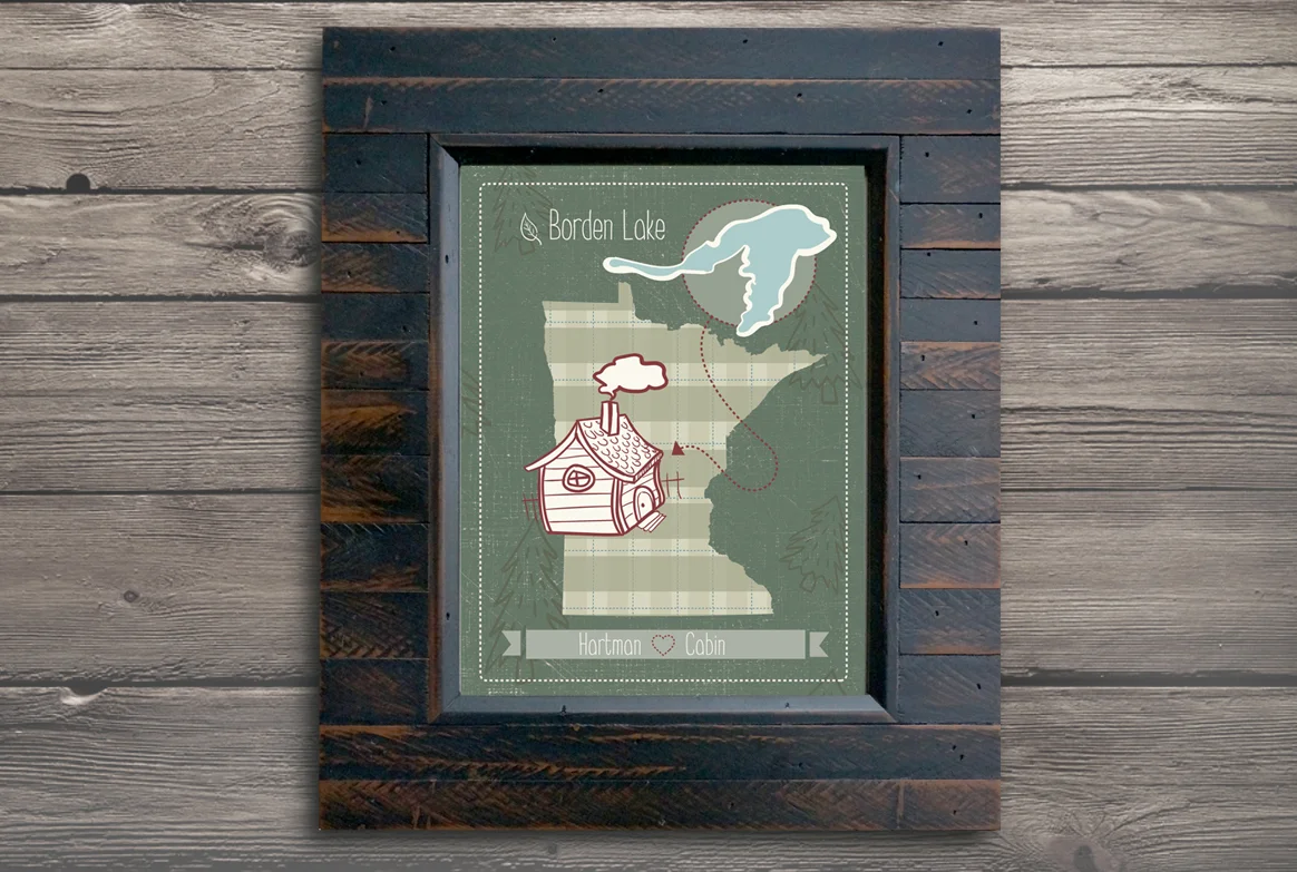 Cabin_Framed_Main_Sample.jpg