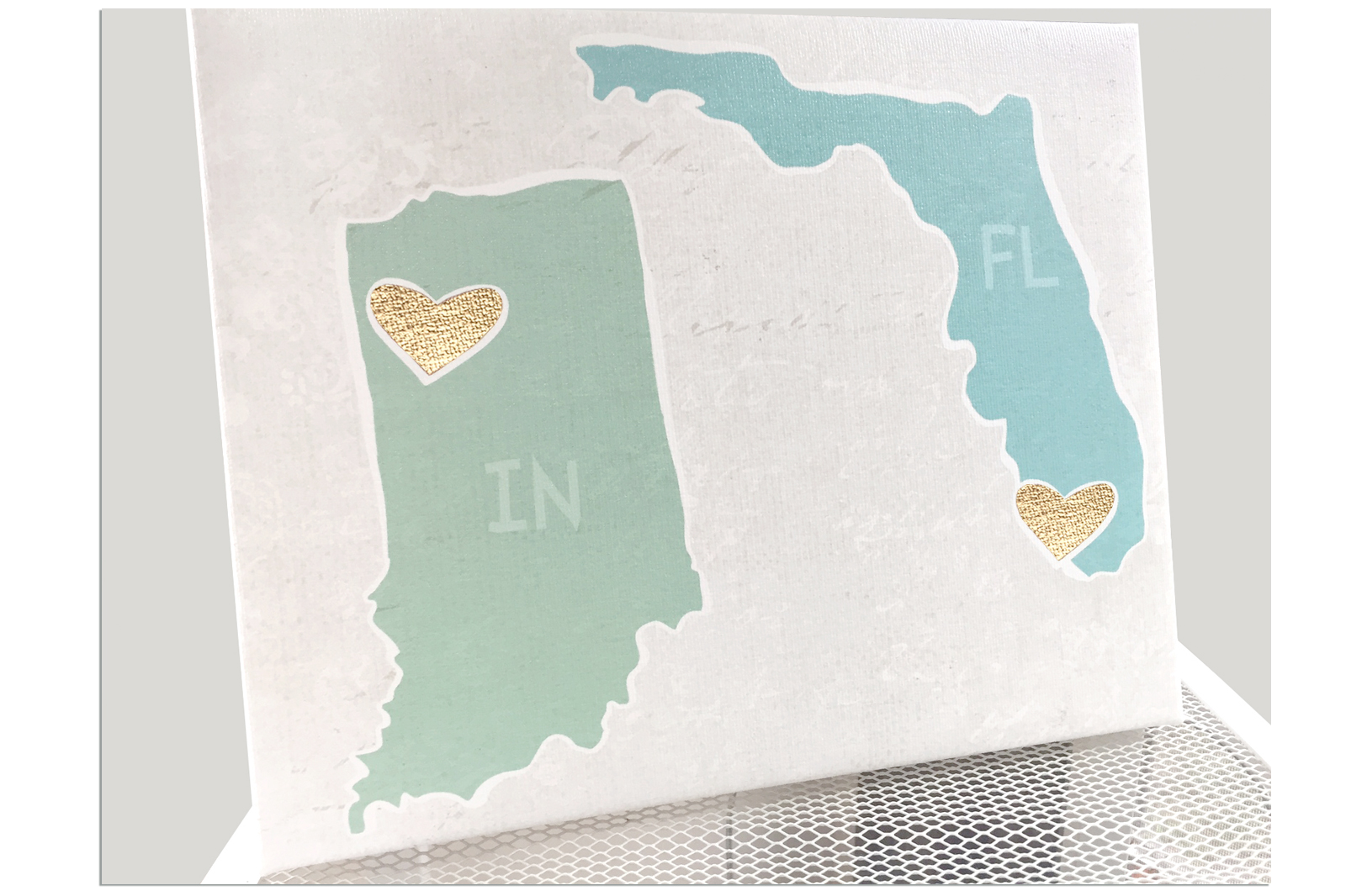 Indiana_Florida-Maps-1.jpg