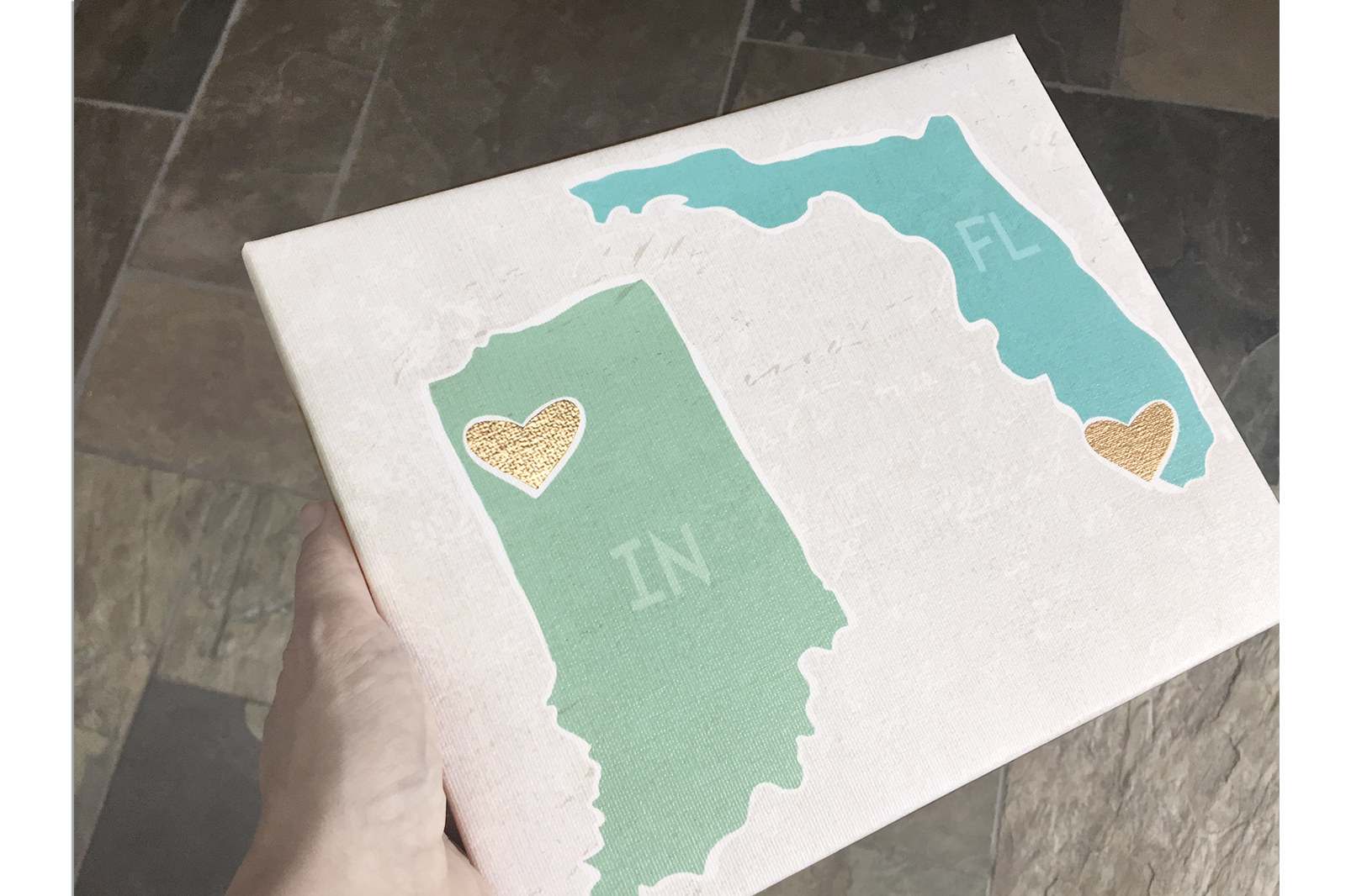 Indiana_Florida-Maps-3.jpg