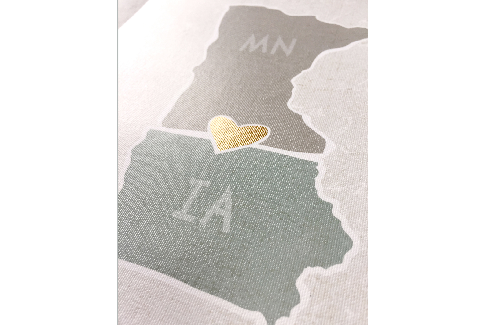 Minnesota_Iowa_Map-2.jpg