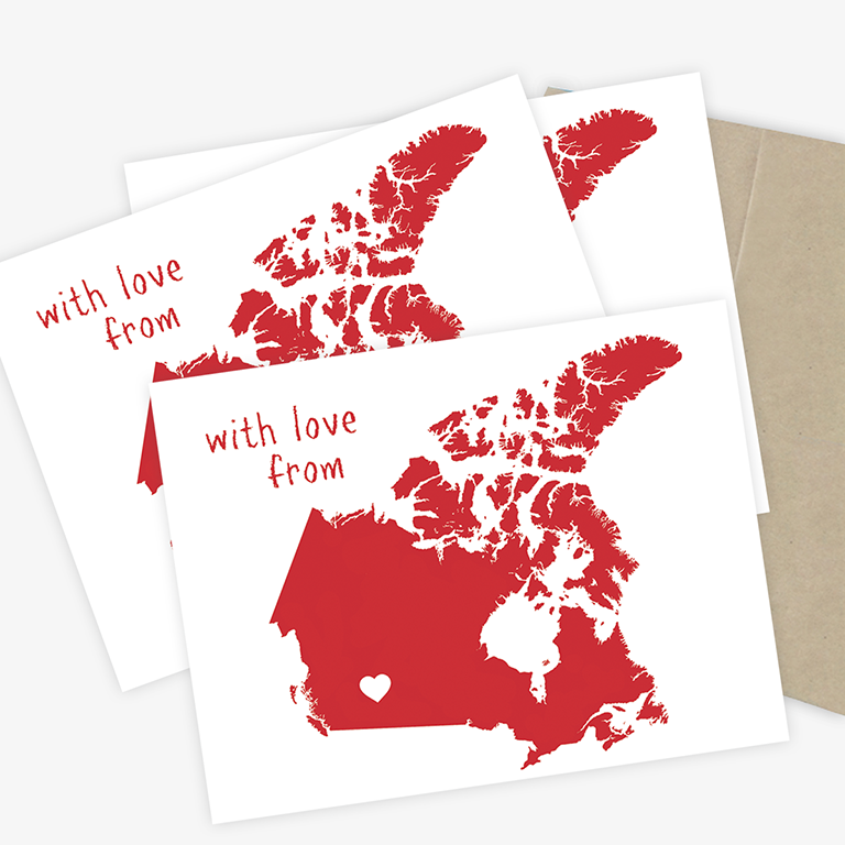 Canada_Cards.png