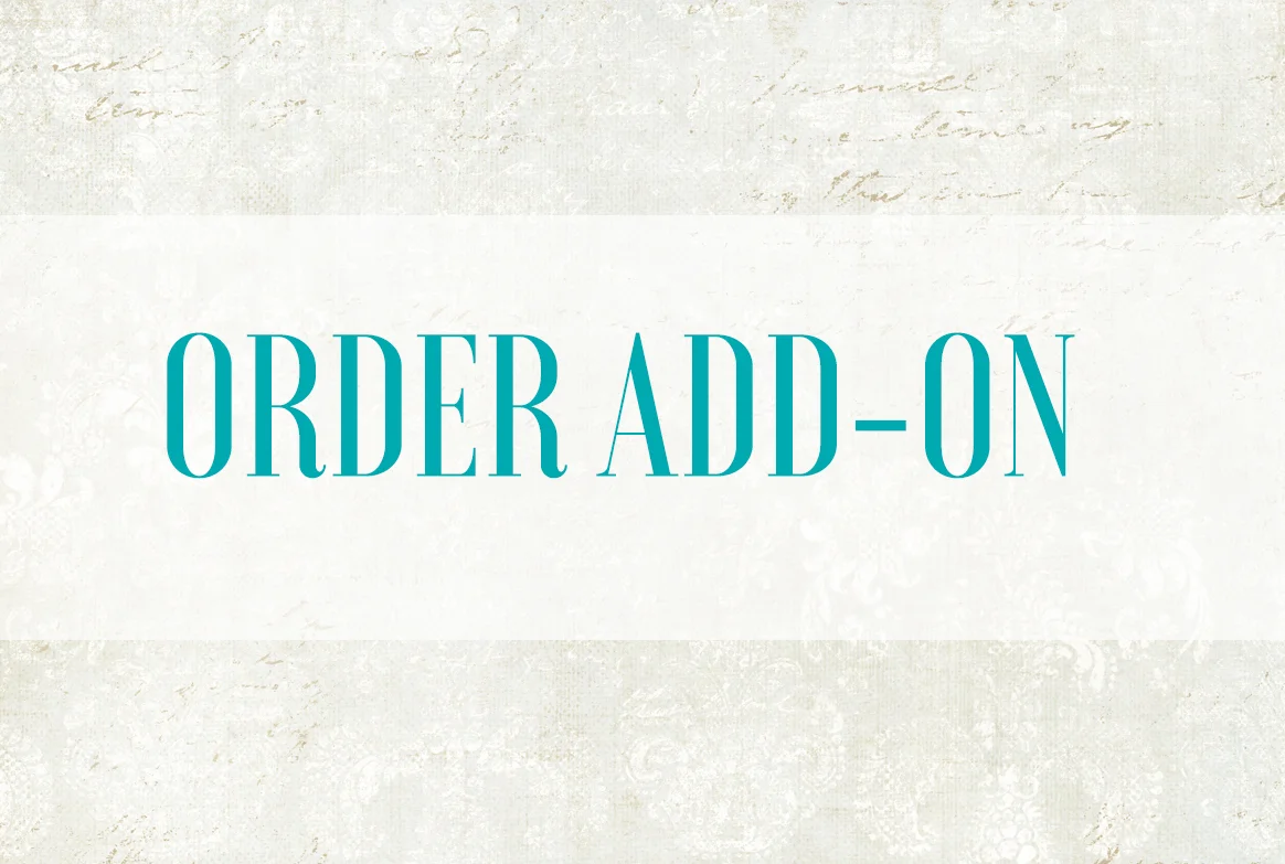 1_Custom_Order_AddOn.jpg