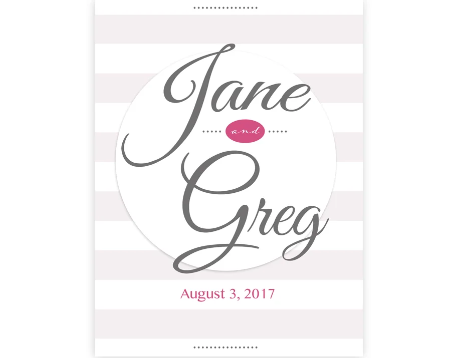 Wedding_Sign2.jpg