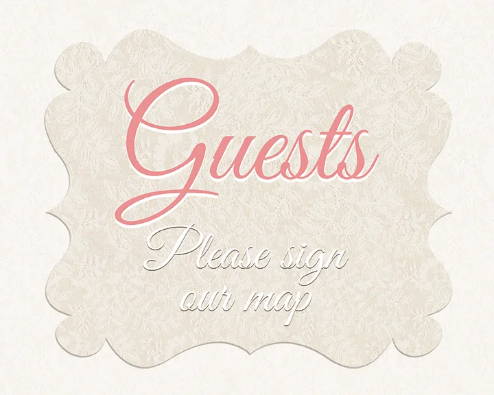samplesign.jpg
