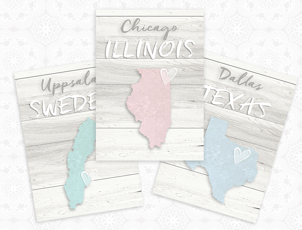 rustic table cards, rustic wedding decor, rustic wedding table cards, event table cards, hereandthereshop