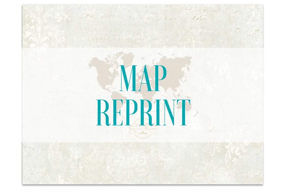 1_Map_Reprint.jpg