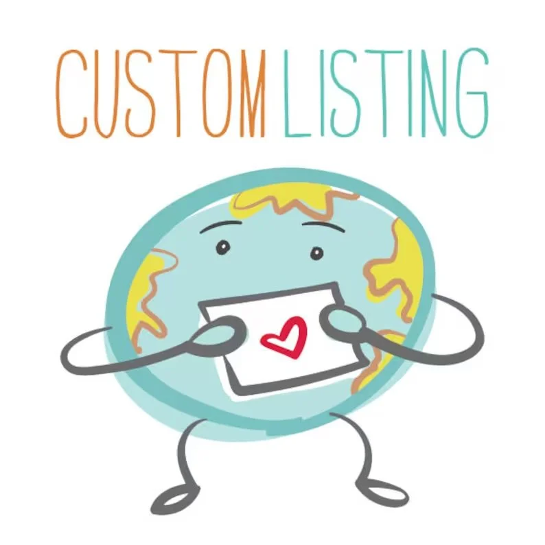 CUSTOM_LISTING.jpg