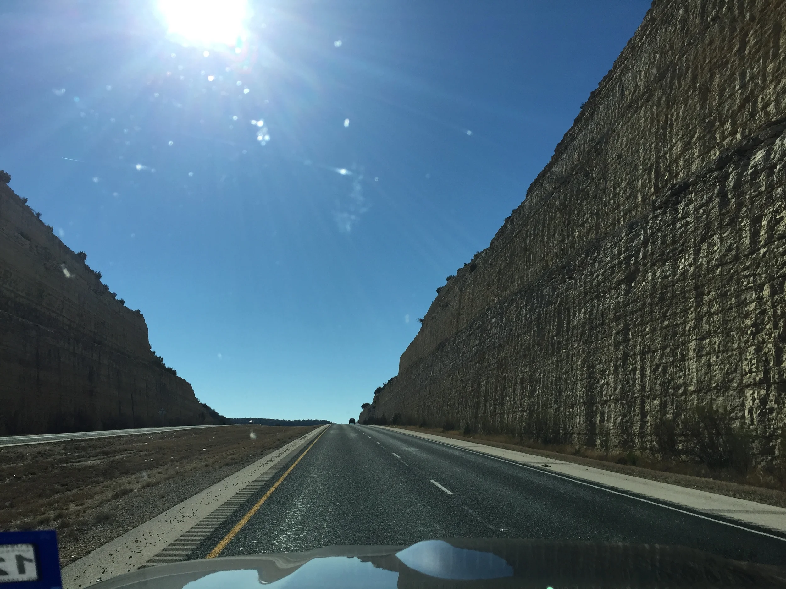 Austin, Tx to Marfa, Tx to Big Bend, Tx and back! — Austin Texas Photographer