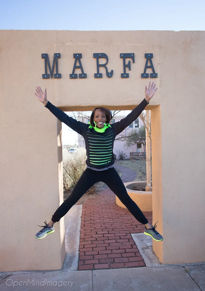 Austin, Tx to Marfa, Tx to Big Bend, Tx and back! — Austin Texas Photographer