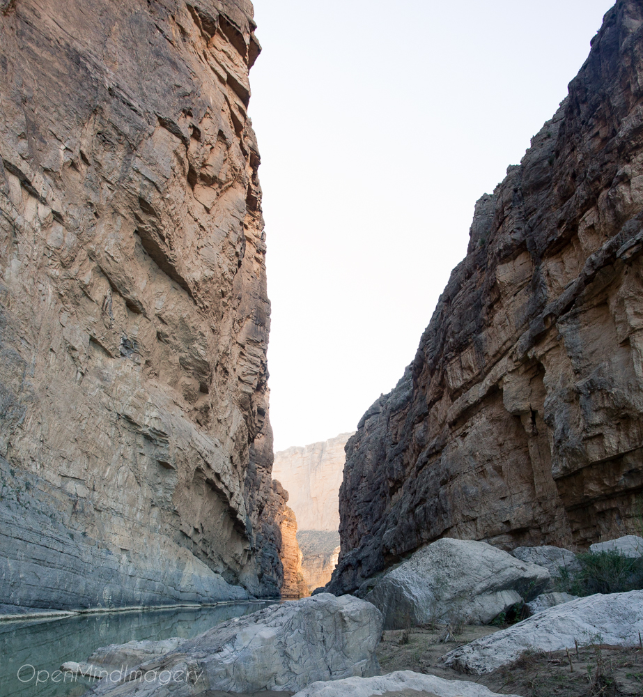 BigBend_OpenMindImagery-20.jpg
