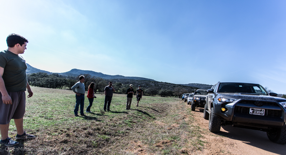 Rally1_OMI-17.jpg