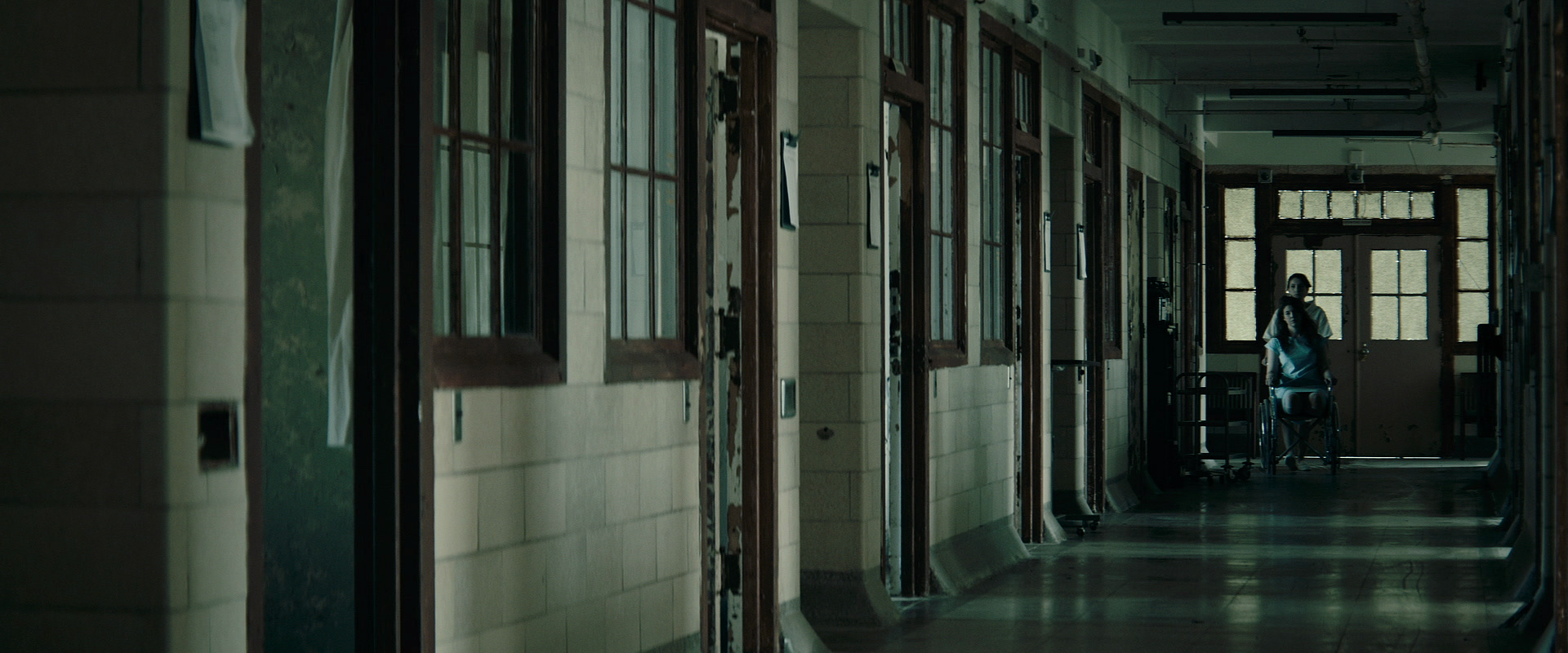 vlcsnap-2015-03-14-15h26m09s254.png