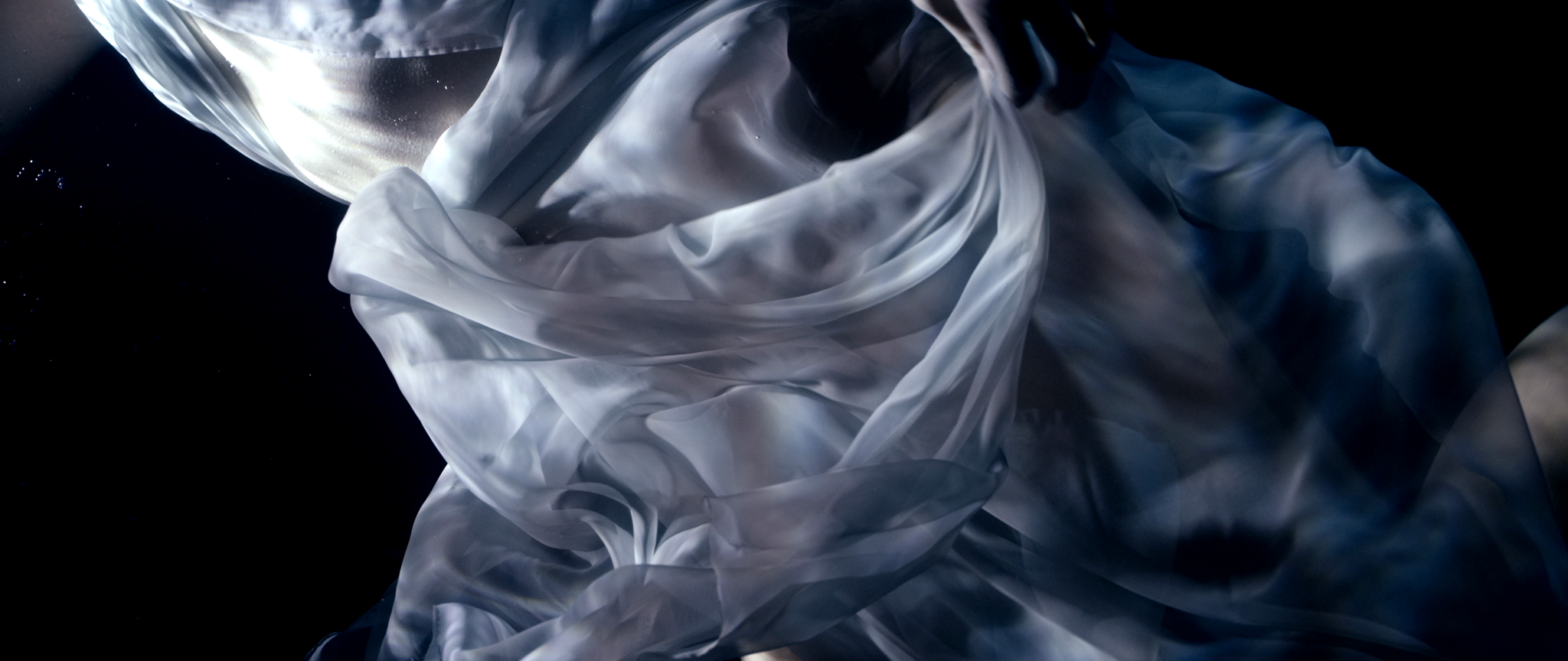 vlcsnap-2018-08-05-19h04m46s073.png