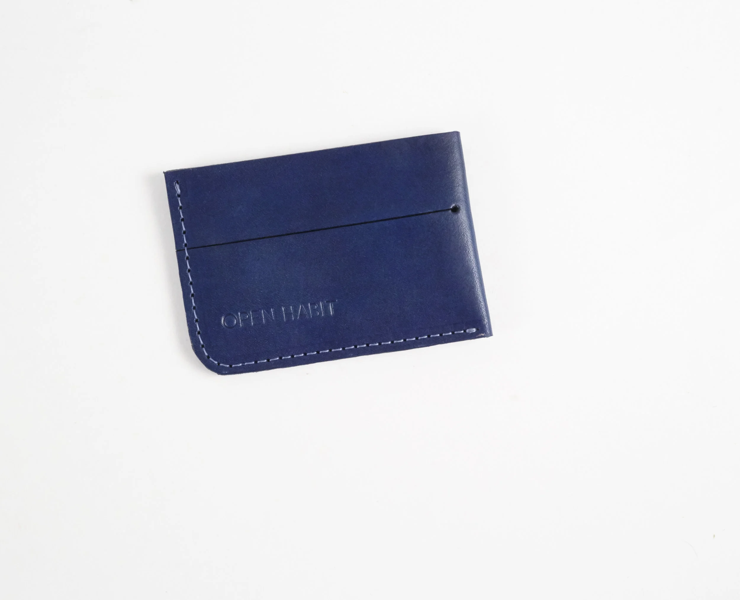 CardHolder-blue-top.jpg