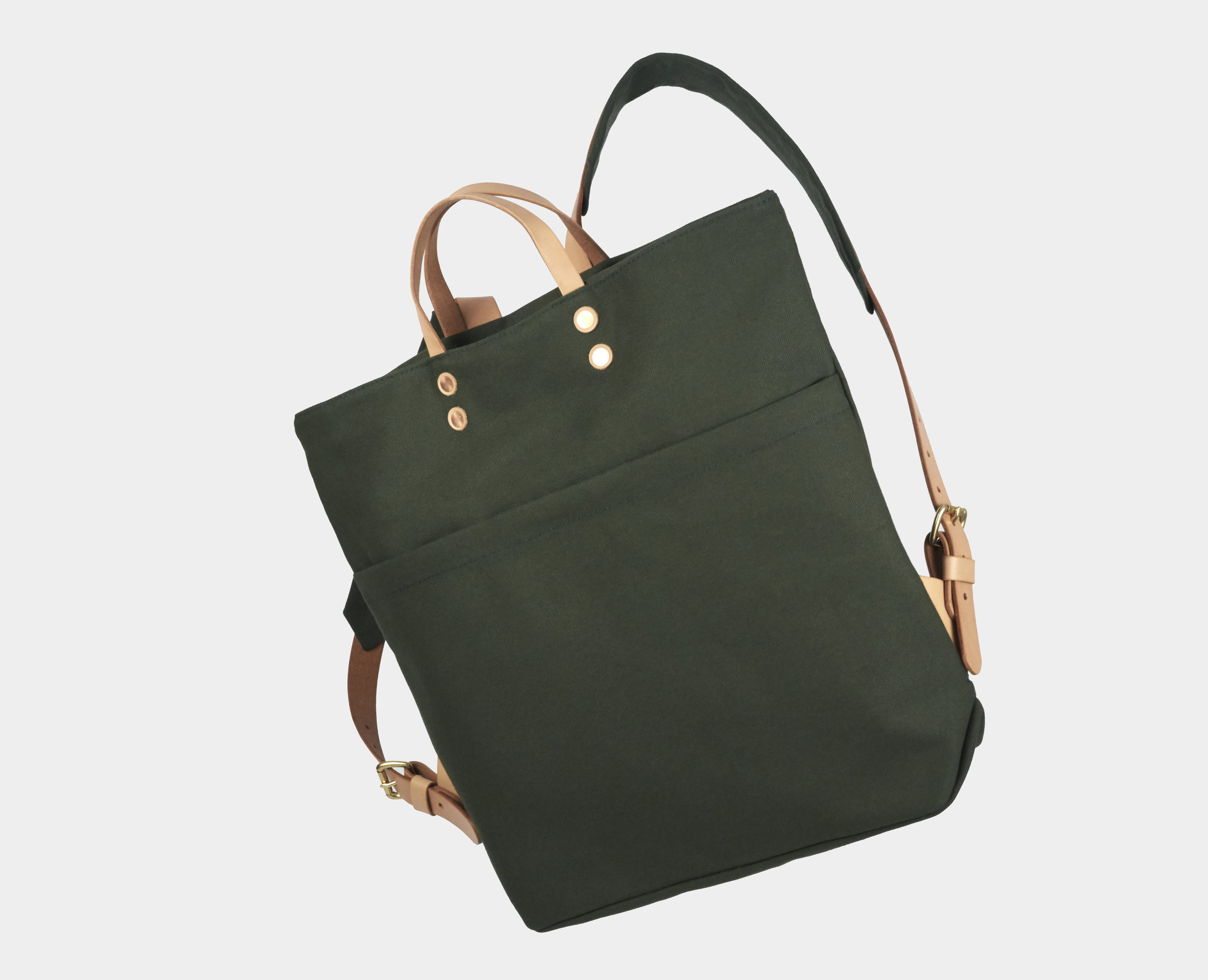 Backpack_Tote-Olive-FrontAngle.jpg