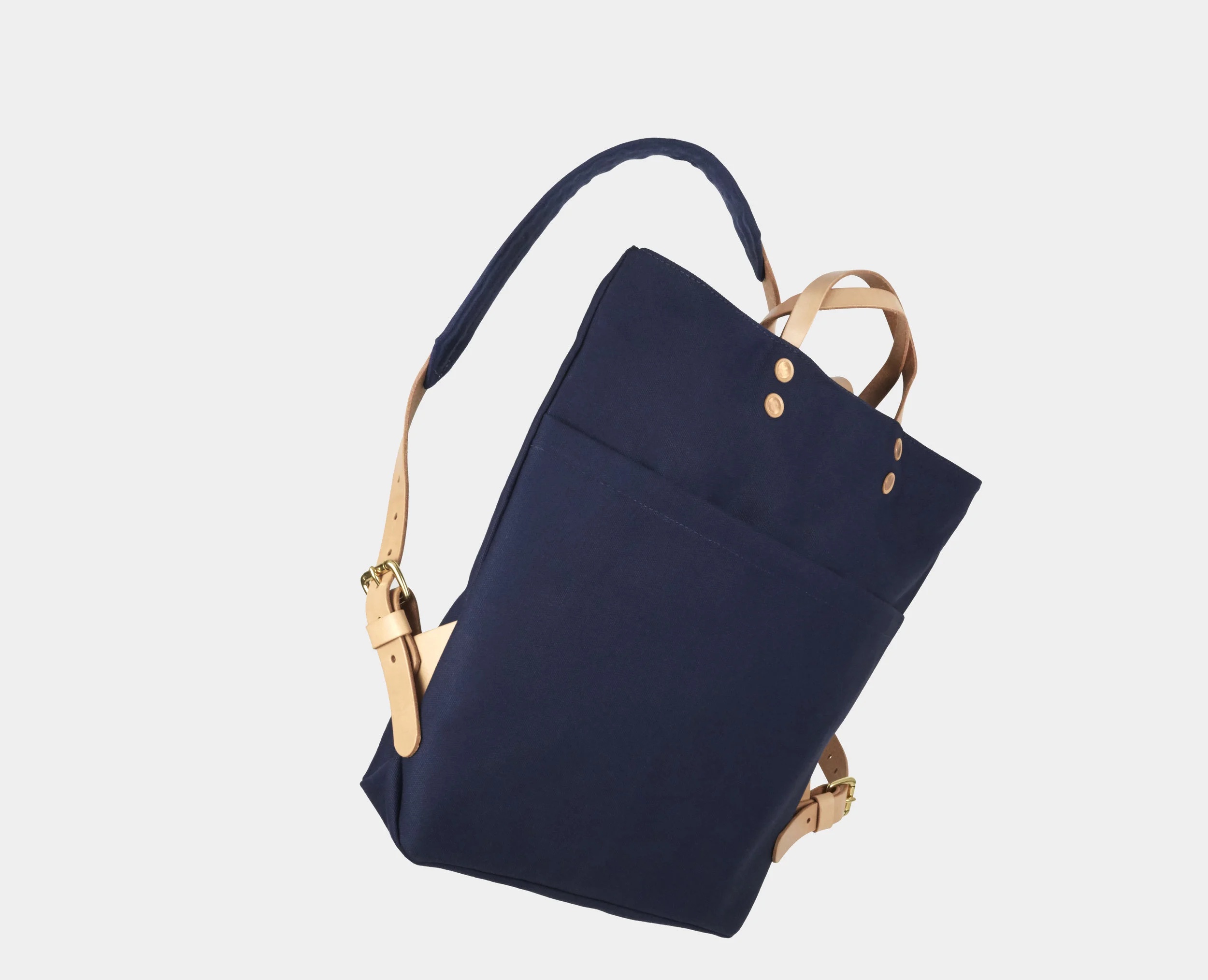 Backpack_Tote-Navy-Angle.jpg