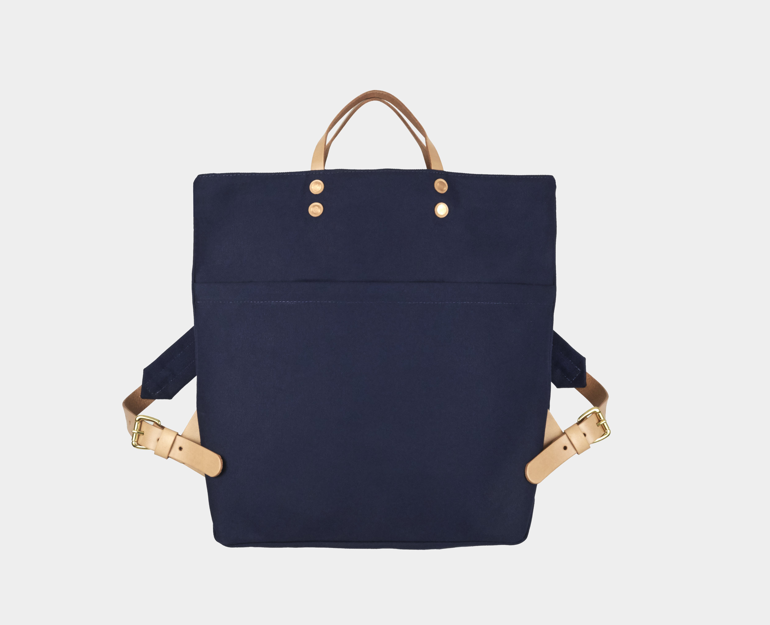 Backpack_Tote-Navy-Front.jpg