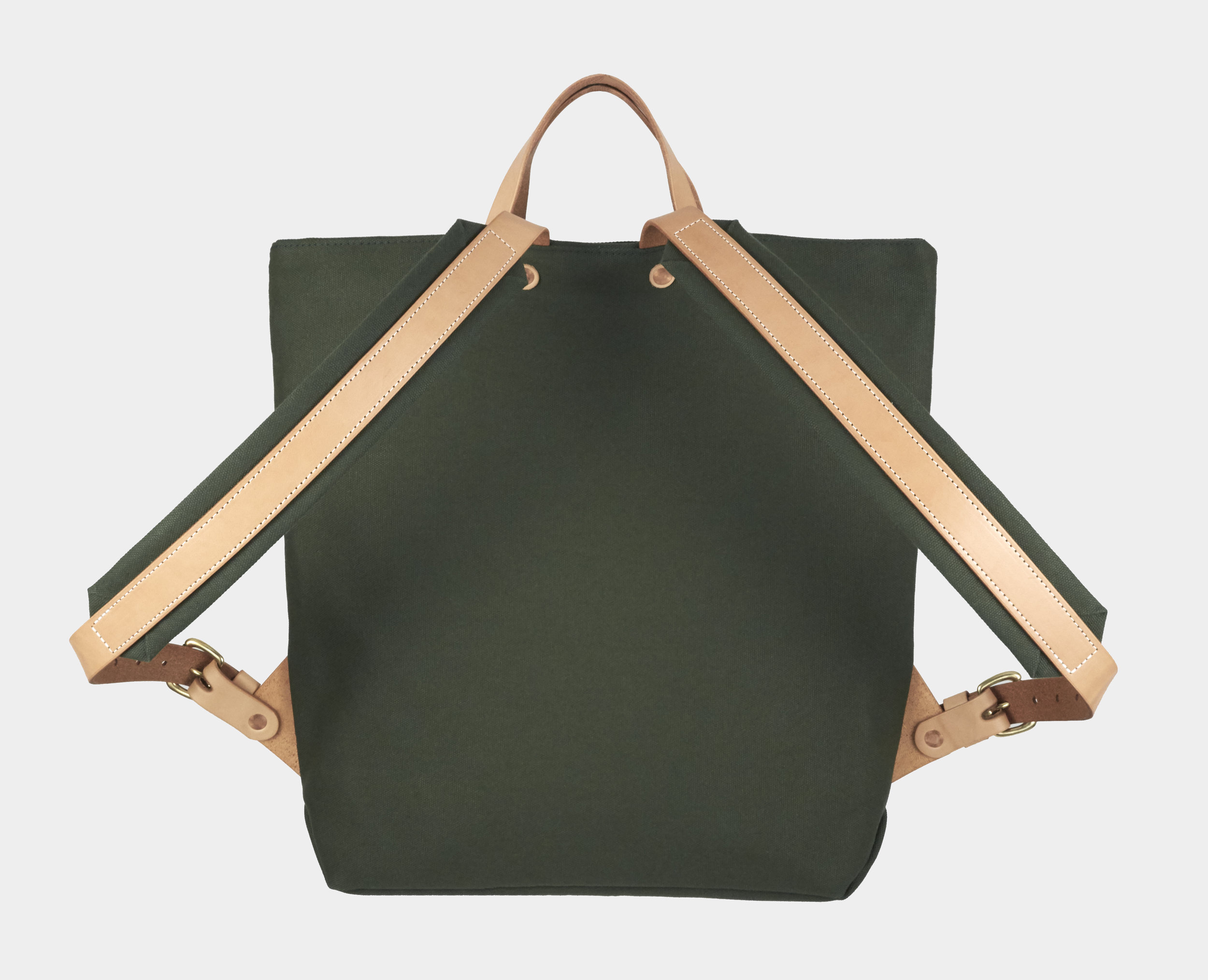Backpack_Tote-Olive-Back.jpg