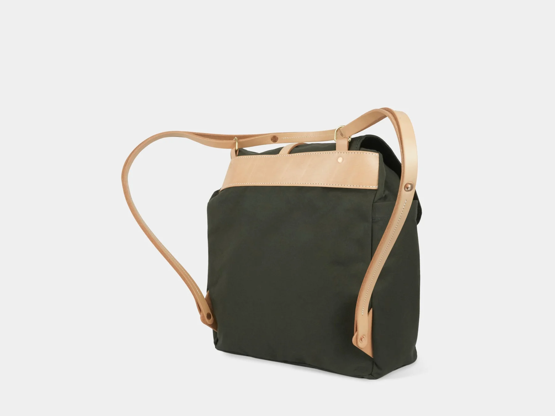 New_ADED-Pine-Backpack.jpg