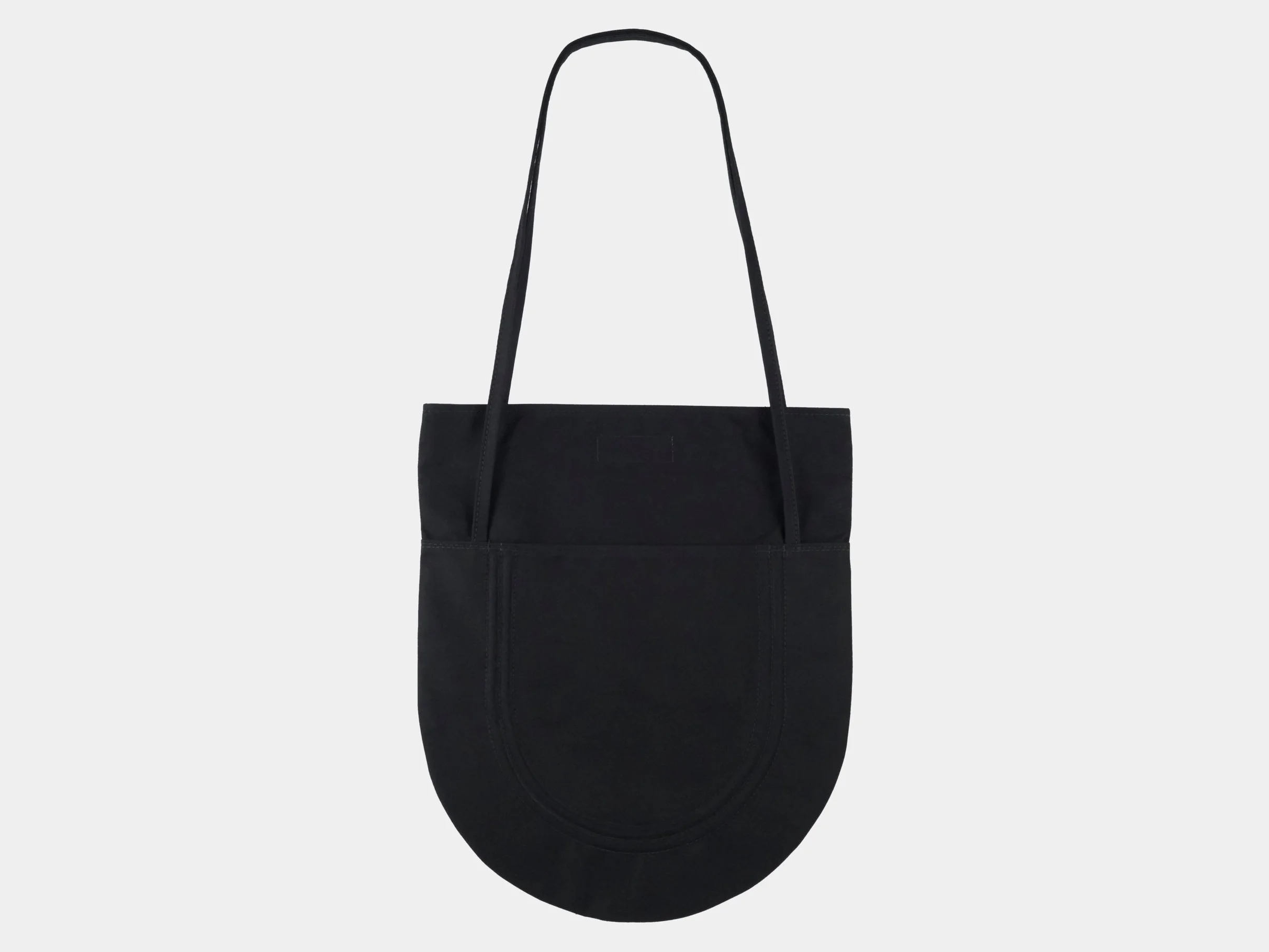 U-Tote-Black-Front.jpg