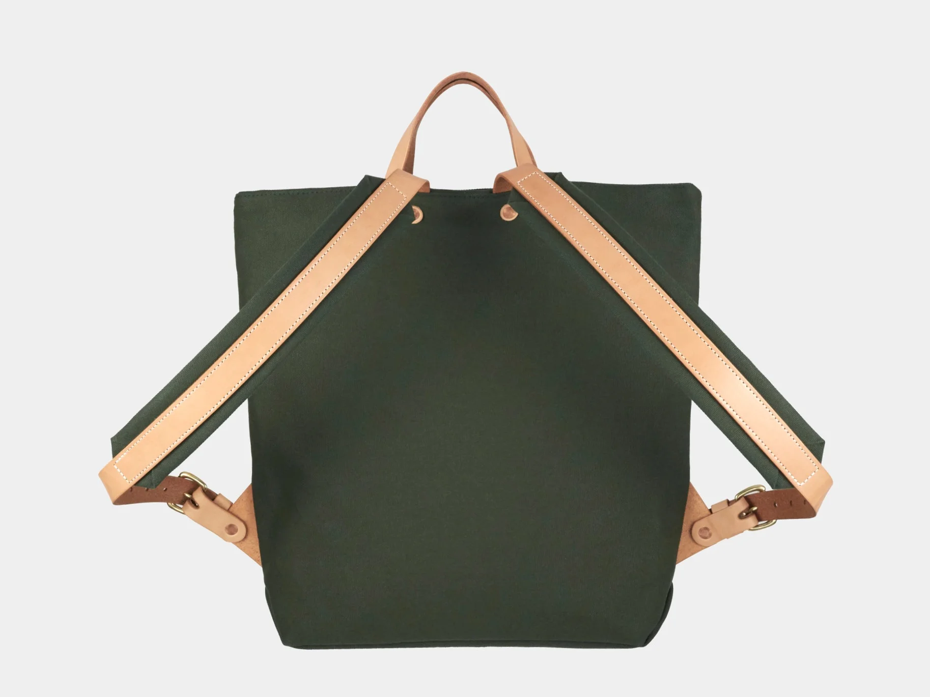 Backpack_Tote-Olive-Back.jpg