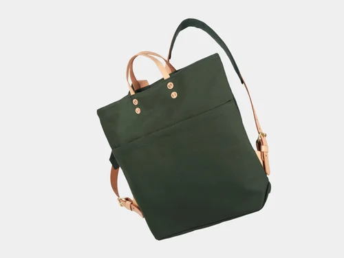 Shop — OPEN HABIT display picture 3