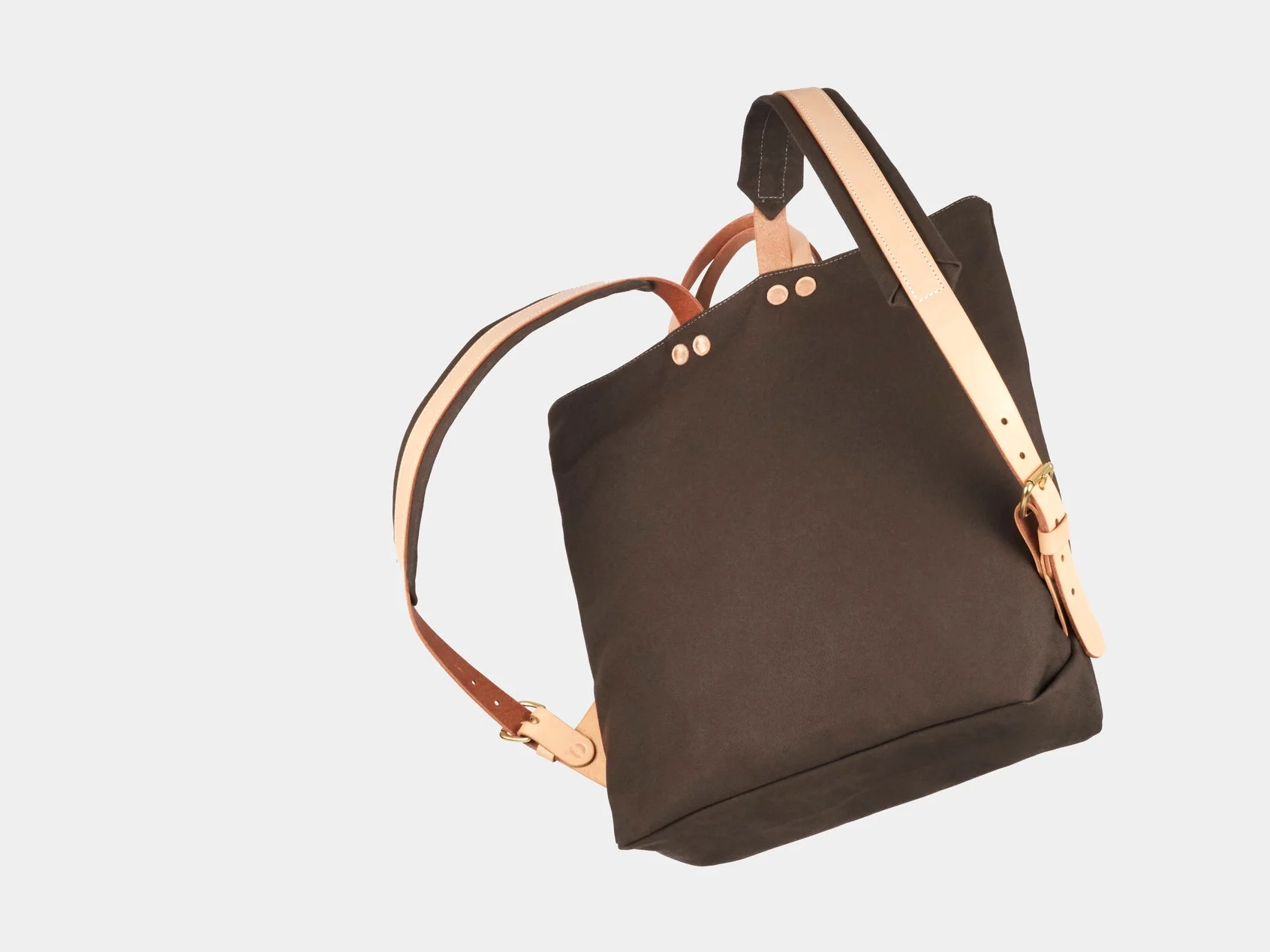 Backpack_Tote-Tobacco-Back.jpg