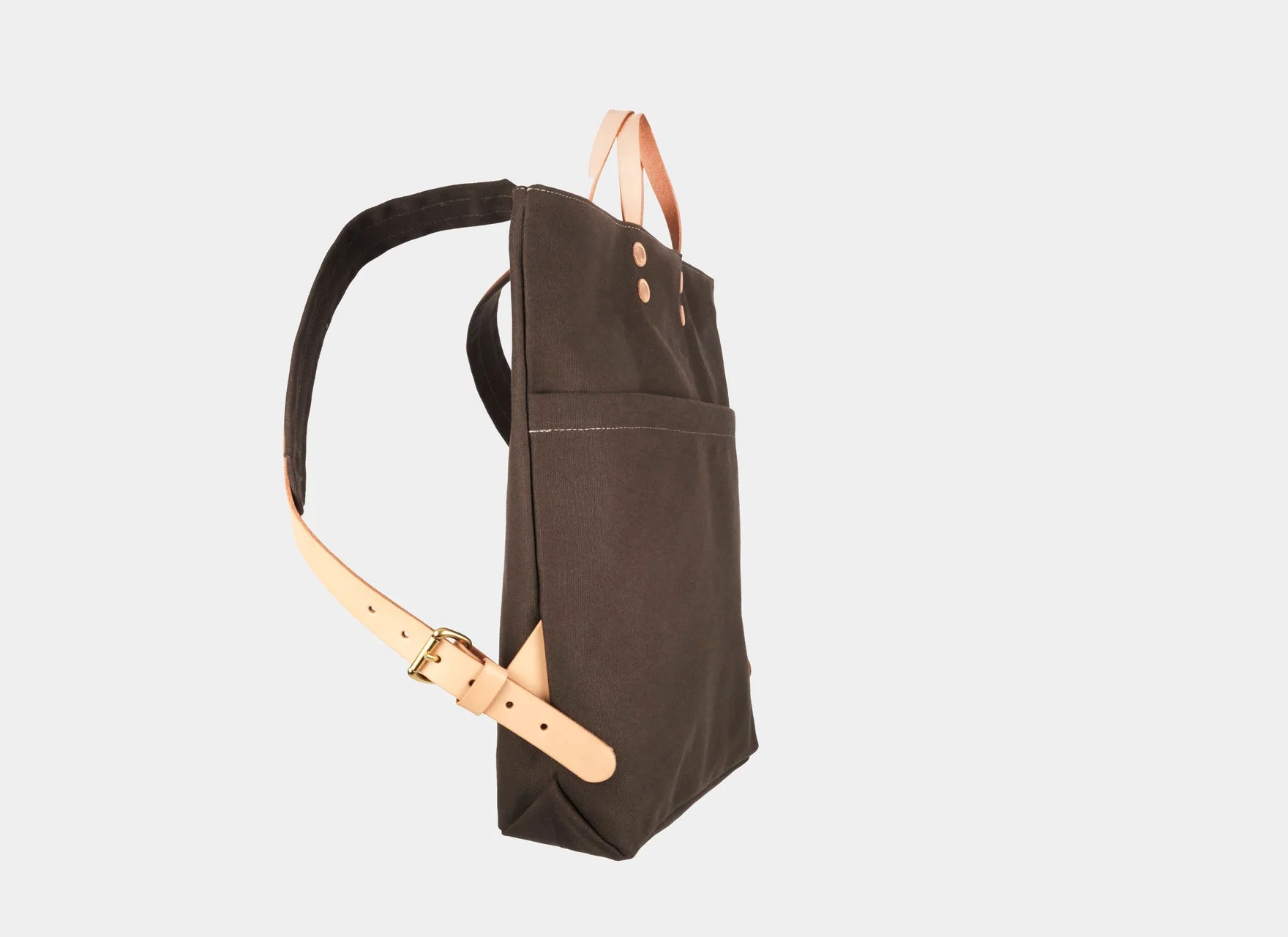 Backpack_Tote-Tobacco-Side.jpg
