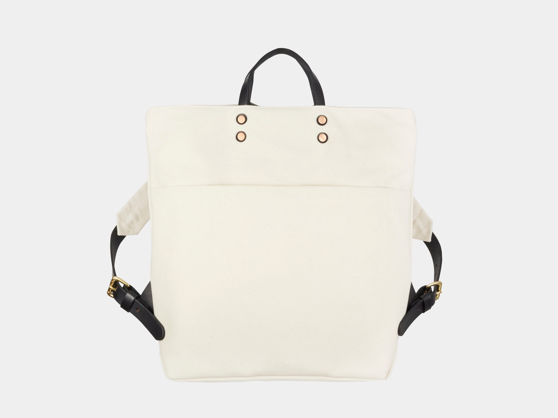 Backpack_Tote-White-Front.jpg